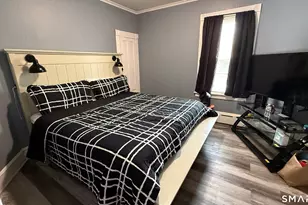 25 Avon Ave, Waterbury, CT 06708 - Photo 7