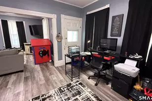 25 Avon Ave, Waterbury, CT 06708 - Photo 5