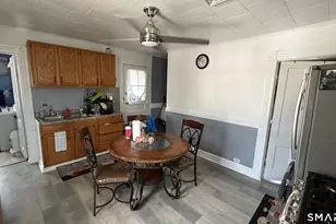 25 Avon Ave, Waterbury, CT 06708 - Photo 11