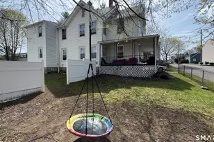 25 Avon Ave, Waterbury, CT 06708 - Photo 25
