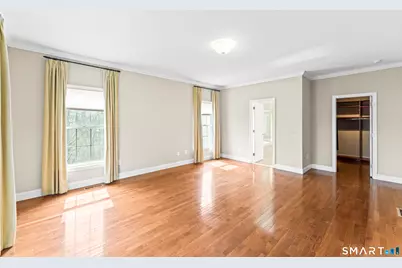 18 Spring Ridge Court #18, Danbury, CT 06811 - Photo 21