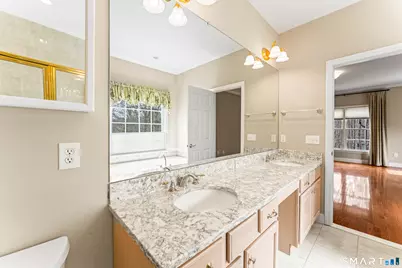 18 Spring Ridge Court #18, Danbury, CT 06811 - Photo 23