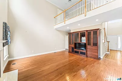 18 Spring Ridge Court #18, Danbury, CT 06811 - Photo 15