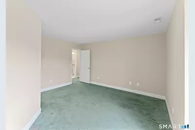 18 Spring Ridge Court #18, Danbury, CT 06811 - Photo 29