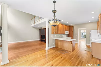 18 Spring Ridge Court #18, Danbury, CT 06811 - Photo 13