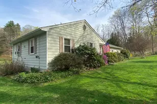 268 Bell St, Middletown, CT 06457 - Photo 23