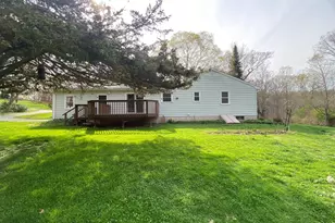 268 Bell St, Middletown, CT 06457 - Photo 31