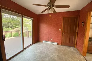 268 Bell St, Middletown, CT 06457 - Photo 7