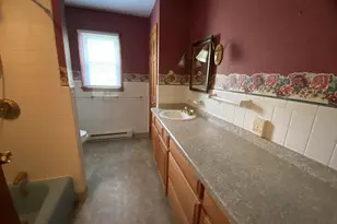 268 Bell St, Middletown, CT 06457 - Photo 17