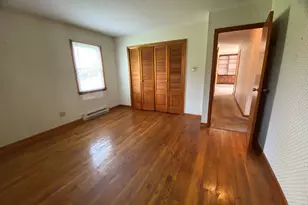 268 Bell St, Middletown, CT 06457 - Photo 13