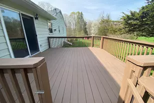 268 Bell St, Middletown, CT 06457 - Photo 27
