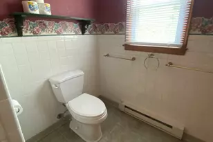 268 Bell St, Middletown, CT 06457 - Photo 19