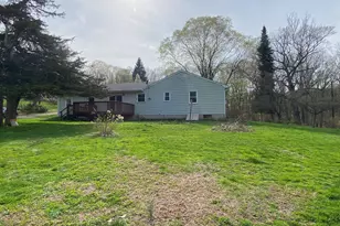 268 Bell St, Middletown, CT 06457 - Photo 25