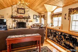 175 Howd Rd, Durham, CT 06422 - Photo 5