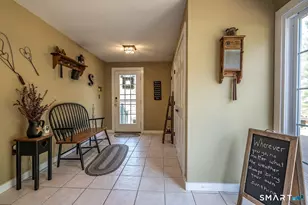 175 Howd Rd, Durham, CT 06422 - Photo 13