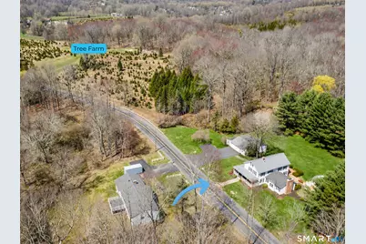 175 Howd Road, Durham, CT 06422 - Photo 3