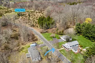 175 Howd Rd, Durham, CT 06422 - Photo 3