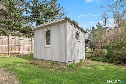 4 Kingsbury Road, New Fairfield, CT 06812 - Photo 27