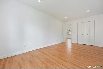 4 Kingsbury Road, New Fairfield, CT 06812 - Photo 17