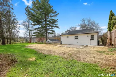 4 Kingsbury Road, New Fairfield, CT 06812 - Photo 25