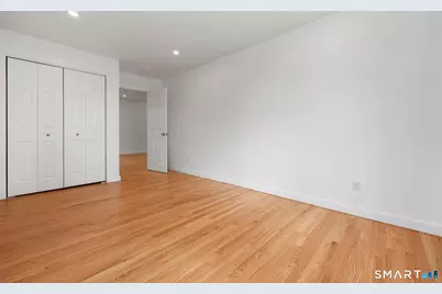 4 Kingsbury Road, New Fairfield, CT 06812 - Photo 11