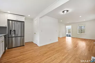 4 Kingsbury Road, New Fairfield, CT 06812 - Photo 9