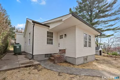 4 Kingsbury Road, New Fairfield, CT 06812 - Photo 13