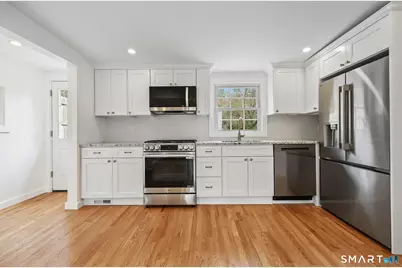 4 Kingsbury Road, New Fairfield, CT 06812 - Photo 7