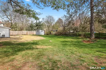 4 Kingsbury Road, New Fairfield, CT 06812 - Photo 23