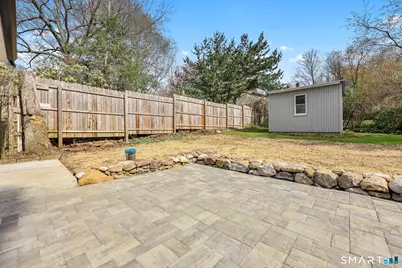 4 Kingsbury Road, New Fairfield, CT 06812 - Photo 19