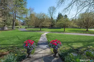 25 English Dr, Wilton, CT 06897 - Photo 3