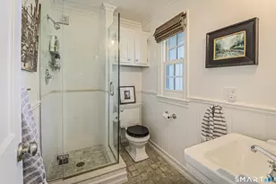 25 English Dr, Wilton, CT 06897 - Photo 25