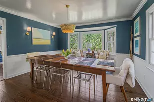 25 English Dr, Wilton, CT 06897 - Photo 5
