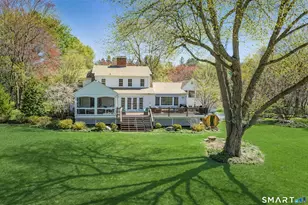 25 English Dr, Wilton, CT 06897 - Photo 31