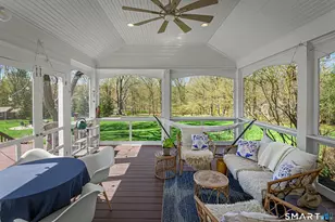 25 English Dr, Wilton, CT 06897 - Photo 9