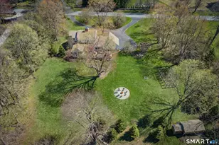 25 English Dr, Wilton, CT 06897 - Photo 35