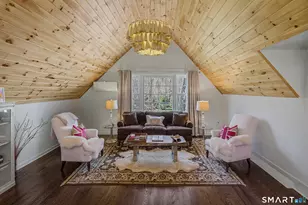 25 English Dr, Wilton, CT 06897 - Photo 27