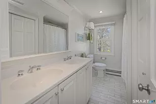 25 English Dr, Wilton, CT 06897 - Photo 21