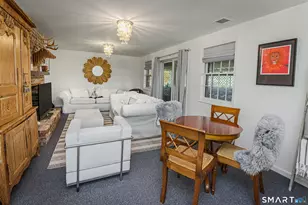 25 English Dr, Wilton, CT 06897 - Photo 29