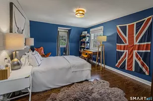 25 English Dr, Wilton, CT 06897 - Photo 19