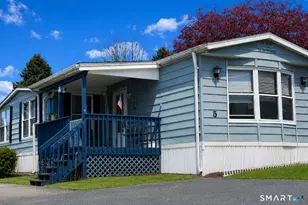 325 Kelly Rd, Vernon, CT 06066 - Photo 5