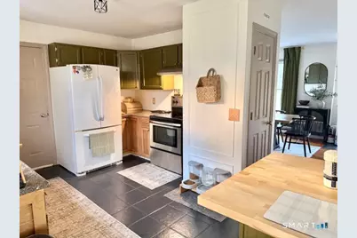 104 Ginger Lane, Torrington, CT 06790 - Photo 11