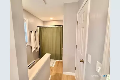 104 Ginger Lane, Torrington, CT 06790 - Photo 23