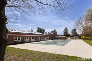 12 Heritage Vlg, Southbury, CT 06488 - Photo 29