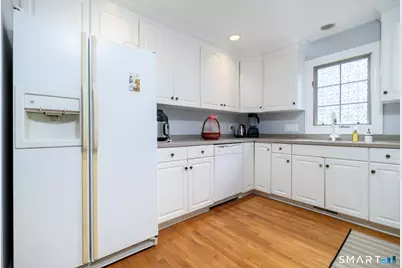121 Crosby Street #121, Fairfield, CT 06825 - Photo 13