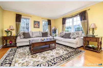 121 Crosby Street #121, Fairfield, CT 06825 - Photo 17