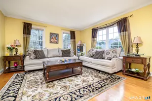 121 Crosby St, Fairfield, CT 06825 - Photo 17