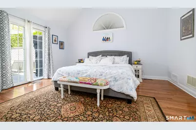 121 Crosby Street #121, Fairfield, CT 06825 - Photo 19