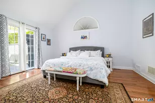 121 Crosby St, Fairfield, CT 06825 - Photo 19