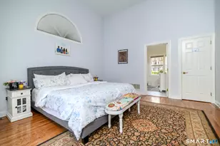 121 Crosby St, Fairfield, CT 06825 - Photo 21